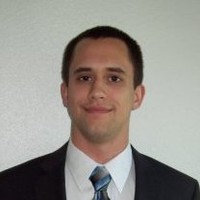 Daniel Brooks