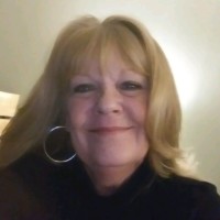 Diane Bratton