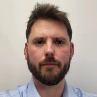 James Worsley
