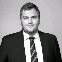 Marko Thies
