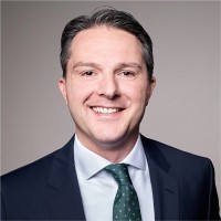 Martin Momtschilow