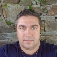 Yotomir Dilov