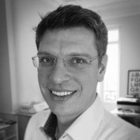 Philippe Bihel