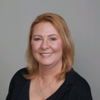 Christine (Beaudry) Holguin