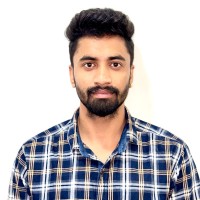 Ashish Mewal