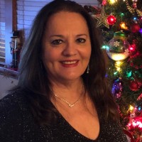 Linda Boucher
