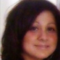 Maricela Cedillo