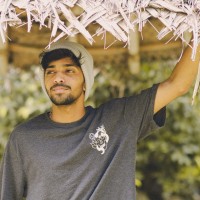 Karthik Rajan