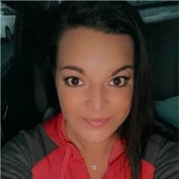 Loretta Cox