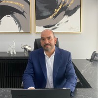 Ramon Antonio Sandoval Diaz