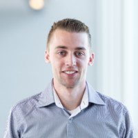 Jeroen Creemers