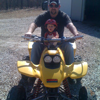 Travis Clark