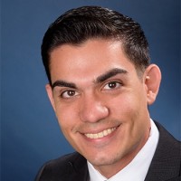 Erick Flores
