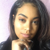 Kat Floyd