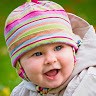 Sk Fareeda