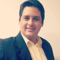 Emmanoel Reis Miranda