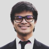 Muhammad Amzar Danish Chairil