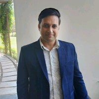 subhash swami