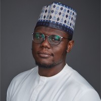 Bashir Sani
