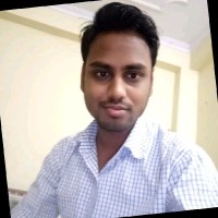 Kishan Singh