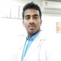 Pankaj Verma