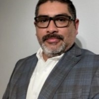 Ricardo Rangel