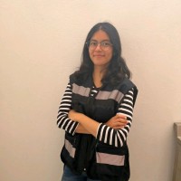 Karol Muñoz