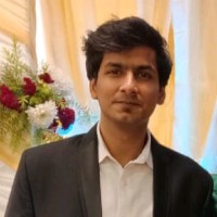 Ranat Saraf