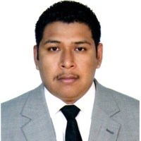 Sergio Coreno