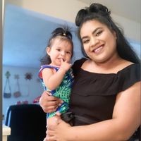 Macklynn Mackphie Garcia