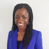 Rachael O. Jackson, NACD.DC