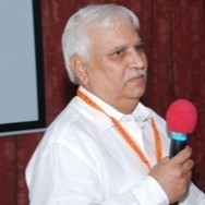 ANIL CHOPRA