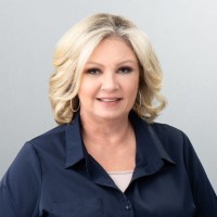Dee Hanes