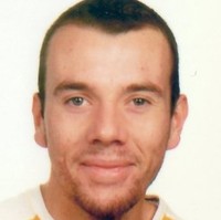 Arnaud Messé