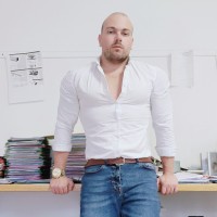 Davide Ruscelli