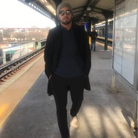 Jimmy Garaycoa
