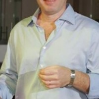 Javier Waldman
