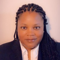 Shontese Harrell-Ford