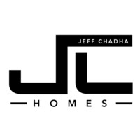 Jeff Chadha
