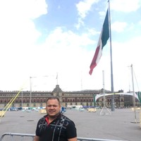 Rafael Garcia