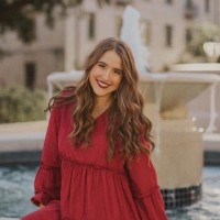 Sydney Walker