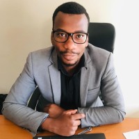 Ronald Gabaikitse