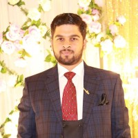 Talha Hassan