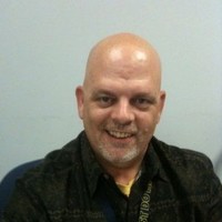 Richard Bostwick