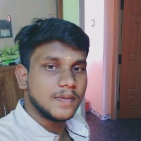 Gokul Kanna