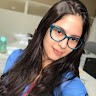 Andressa Almeida