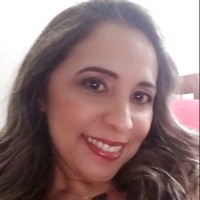 Francisca Costa