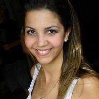 Isabella Lara