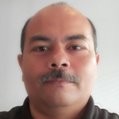 Shahlan Mohd Yunus