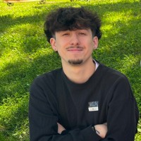 Jansen Gullifer